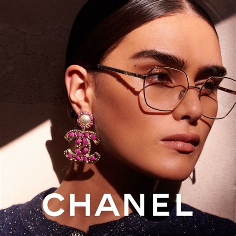 chanel eyeglasses flower|chanel eyeglasses online shop.